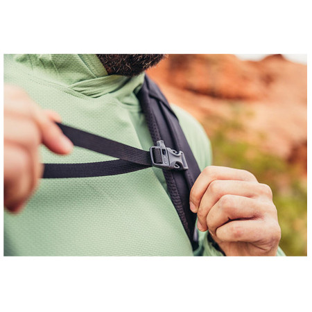 Plecak Gregory Stout 55