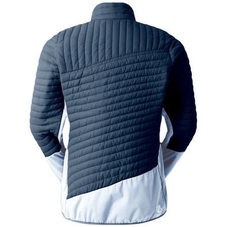 Kurtka damska Dare 2b Lexan II Hybrid