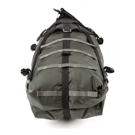 Torebka pod siodło Acepac Saddle harness MKIII