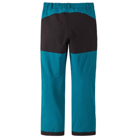 Spodnie dziecięce Reima Sampu