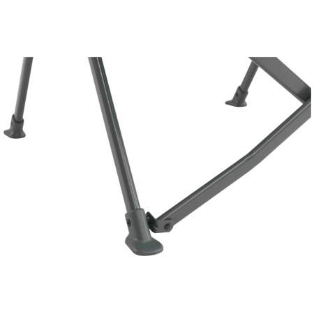 Krzesło Outwell Breaker