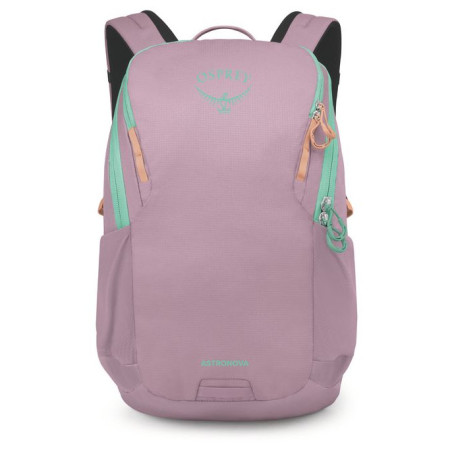 Plecak szkolny Osprey Astronova