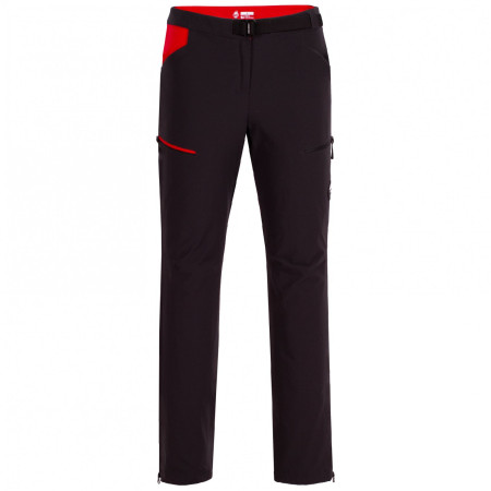 Spodnie damskie High Point Versa Lady Pants