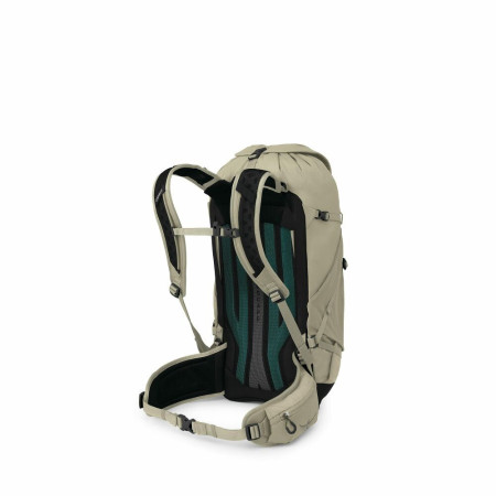 Plecak turystyczny Osprey Sportlite 30