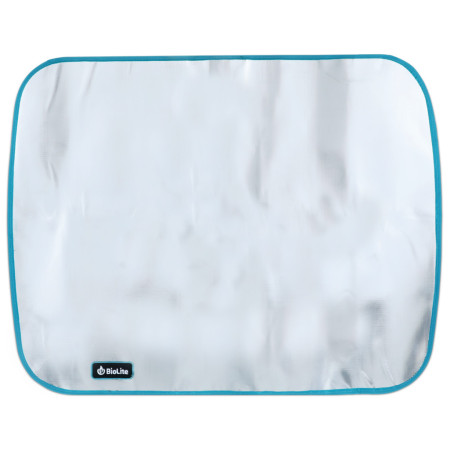 Dodatek do grilla BioLite Firepit Mat