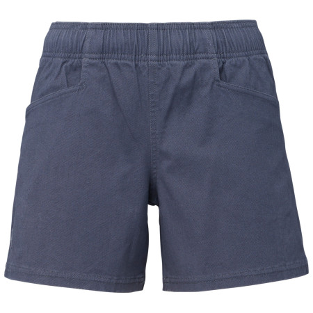 Spodenki damskie Black Diamond W Dirtbag Twill Shorts