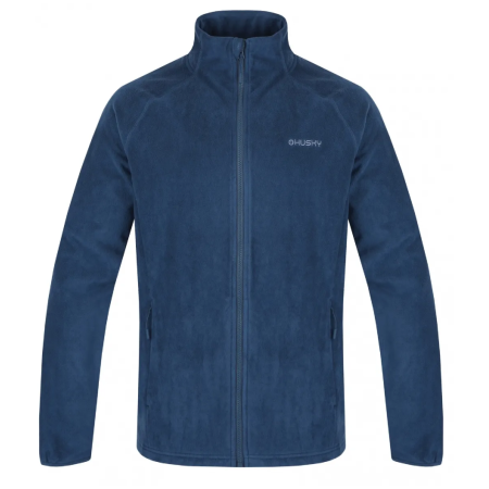 Męska bluza Husky Aflee M