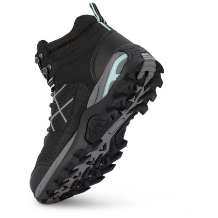 Buty damskie Regatta Ldy Samaris III Boot