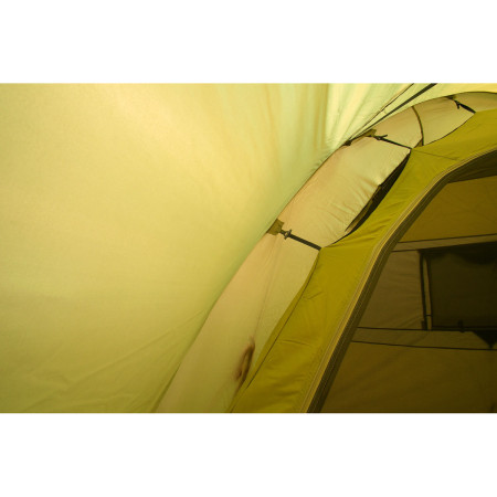 Namiot Pinguin Campus 5 Duralu