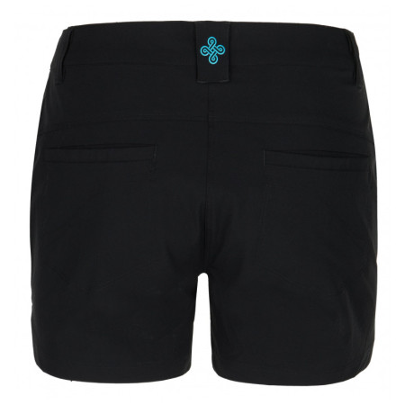 Szorty damskie Kilpi Bree-W