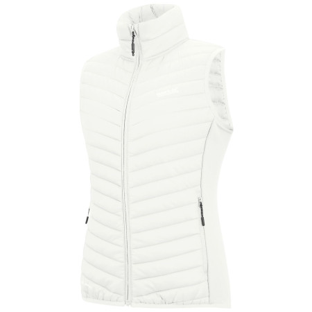 Kamizelka damska Regatta Women’s Andreson Hybrid