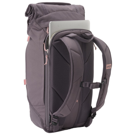 Plecak Aevor Trip Pack
