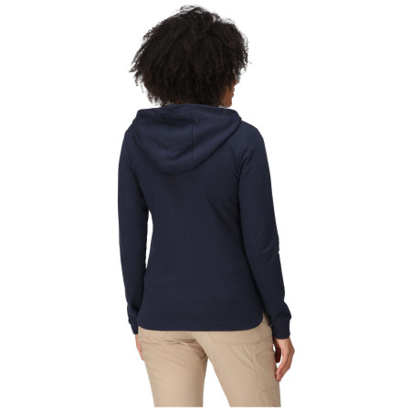 Bluza damska Regatta Bayla Hoody
