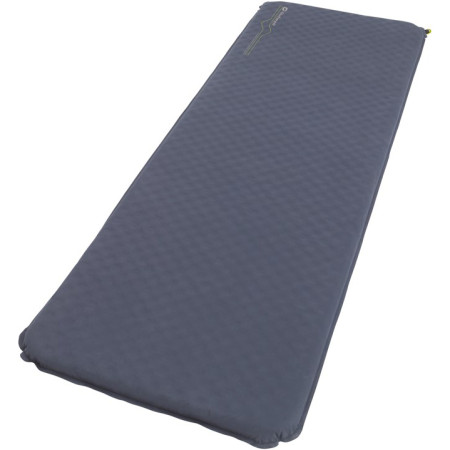 Powystawowa karimata Outwell Dreamcatcher Single 5.0 cm (2019) niebieski