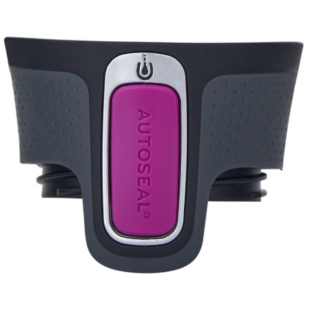 Kubek termiczny Contigo West Loop 470ml