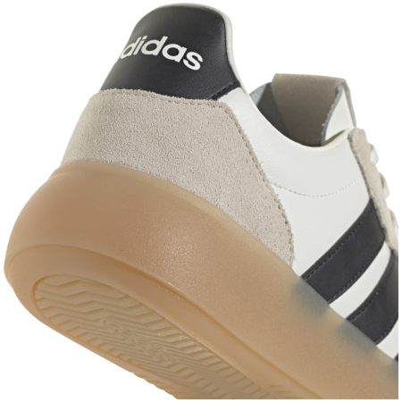 Buty męskie Adidas Barreda Decode Lux