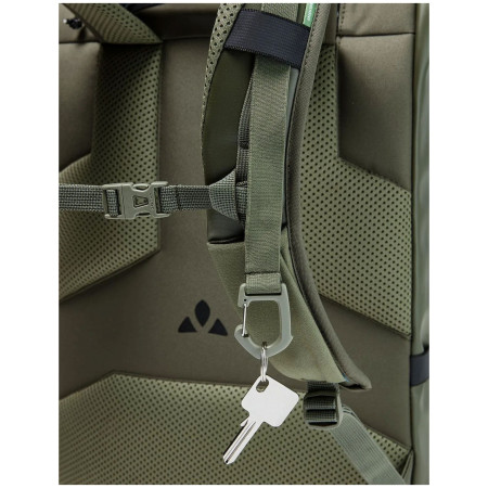 Plecak Vaude Mineo Backpack 23
