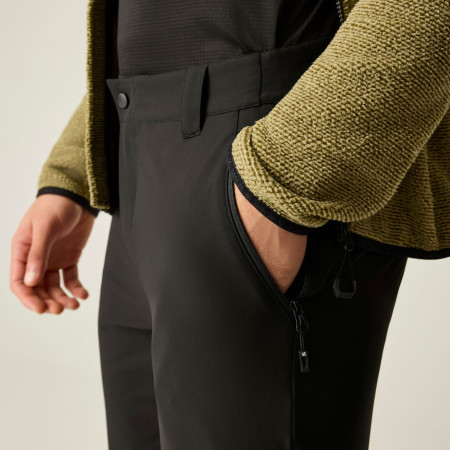 Spodnie męskie Dare 2b Mens Peak Trouser
