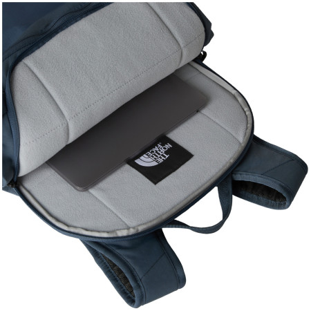 Plecak The North Face Kaban Lte