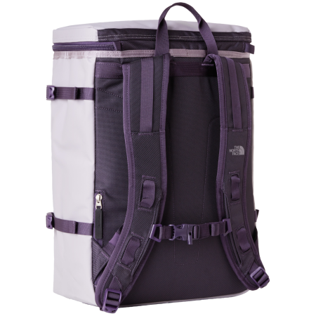 Plecak The North Face Base Camp Fuse Box