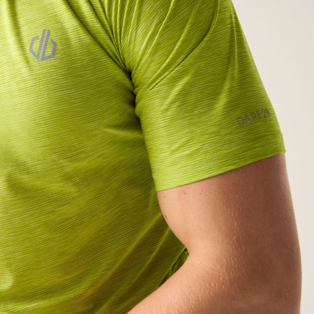 Koszulka męska Dare 2b Power Up Tee