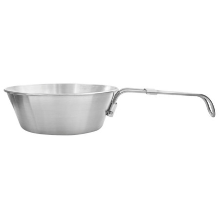 Miska Tatonka Bowl 500Ml