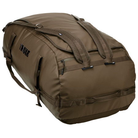Torba podróżna Thule Chasm 130L