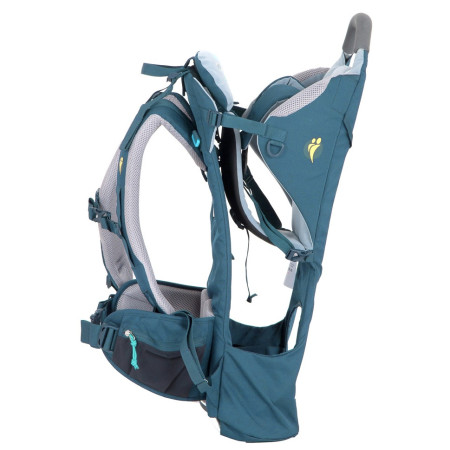 Nosidełko LittleLife Ranger S3 Child Carrier