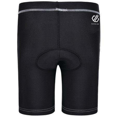 Dziecięce spodenki kolarskie Dare 2b Gradual Short