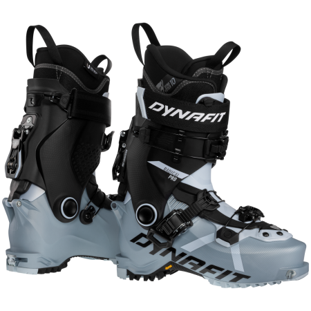 Buty skiturowe Dynafit Radical Pro W Boot