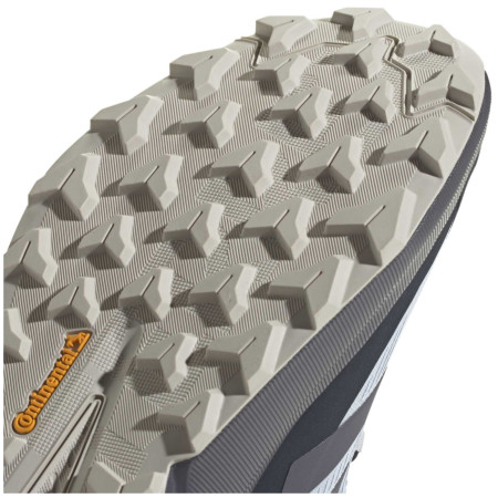 Męskie buty turystyczne Adidas Terrex Trailmaker 2 Gtx Sl