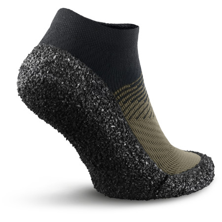 Skarpetobuty Skinners 2.0 Comfort