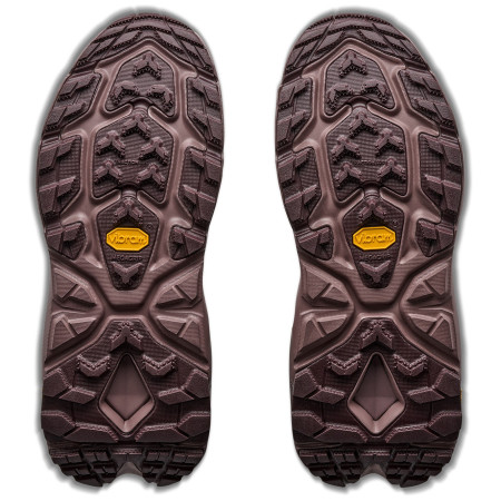 Buty damskie Hoka W Kaha 2 Frost Gtx
