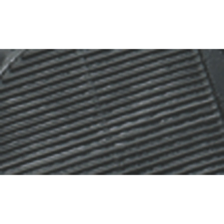 Pompka Outwell Foot Pump 3l