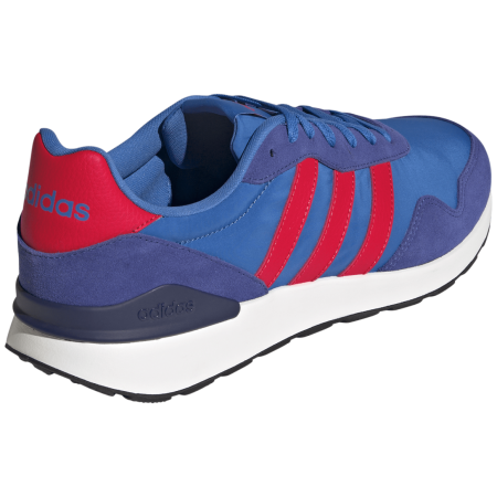Buty męskie Adidas Run 60S 4.0