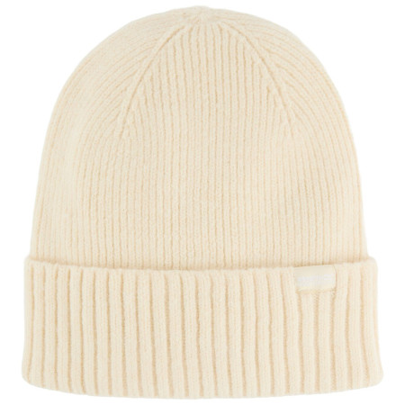 Czapka Regatta Ribbed Basic Beanie