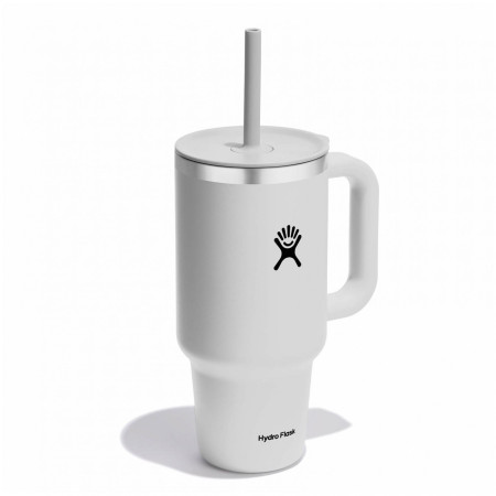 Kubek termiczny Hydro Flask All around Travel Tumbler 32 OZ (946ml)