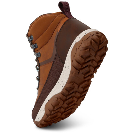 Buty damskie Regatta Shayford