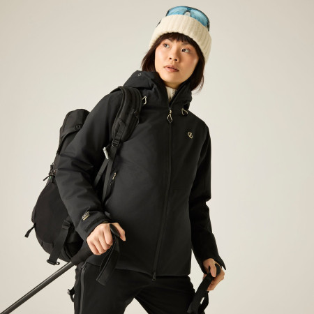 Kurtka damska Dare 2b Torrek Blze II Jacket