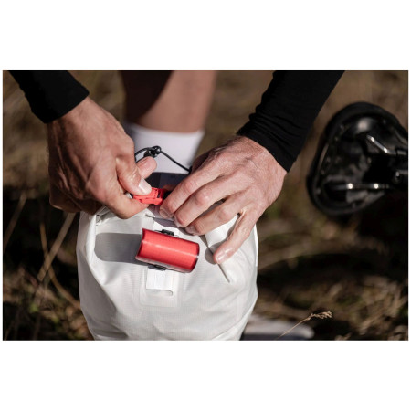 Torebka pod siodło Cyclite Saddle Bag Small / 02