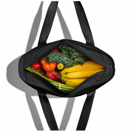 Torba termiczna Hydro Flask Insulated Tote 20 L