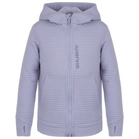 Bluza dziecięca Husky Anara K