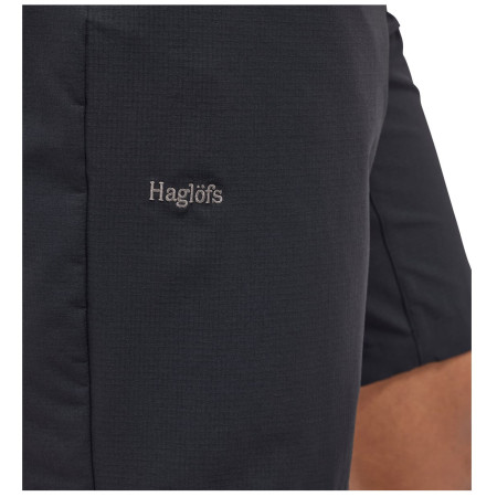Spodenki męskie Haglöfs Korp Lite Shorts