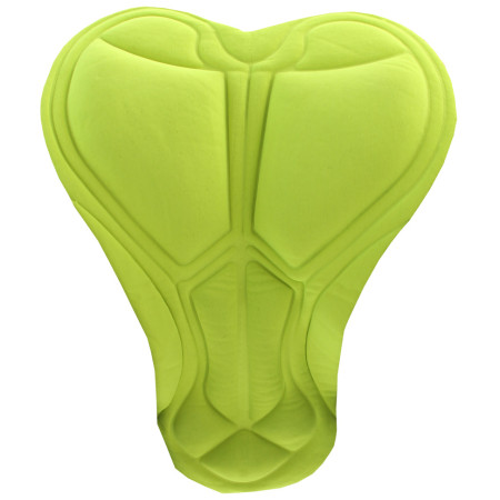 Spodenki rowerowe 3/4 Axon Laura