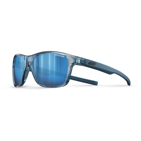 Okulary przeciwsłoneczne Julbo Cruiser Sp 3CF