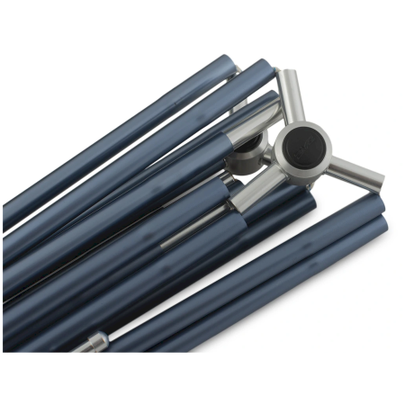 Ultralekki namiot Pinguin Aero 2 DAC