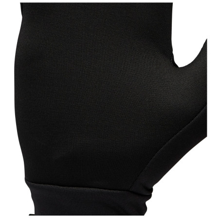 Rękawiczki Black Diamond Lightweight Screentap Liners