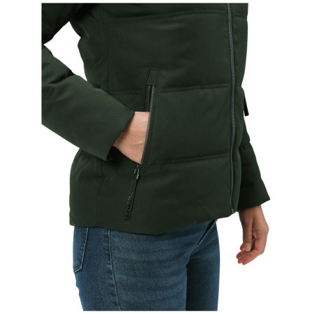 Kurtka damska Loap Natala