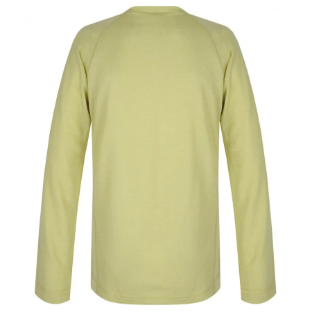 Bielizna funkcjonalna dla dzieci Husky Merbo K