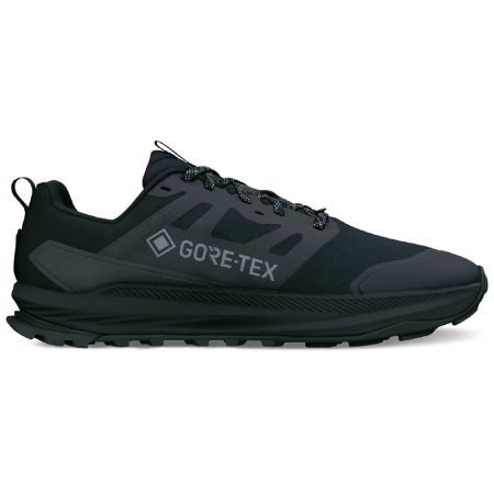 Buty do biegania dla mężczyzn Altra Lone Peak 9+ GTX